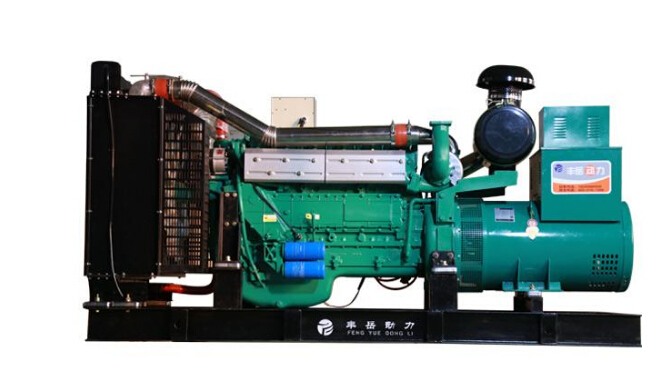 上饶上柴500kw大型柴油发电机组_COPY_COPY