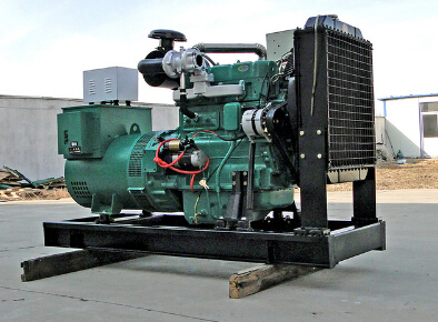 上饶宗申动力50kw大型柴油发电机组_COPY