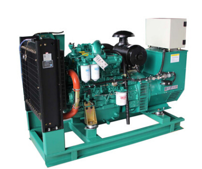 上饶宗申动力12kw小型柴油发电机_COPY