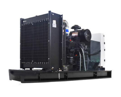 上饶宗申动力8kw小型柴油发电机_COPY