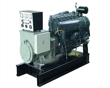 上饶宗申动力5kw小型柴油发电机_COPY