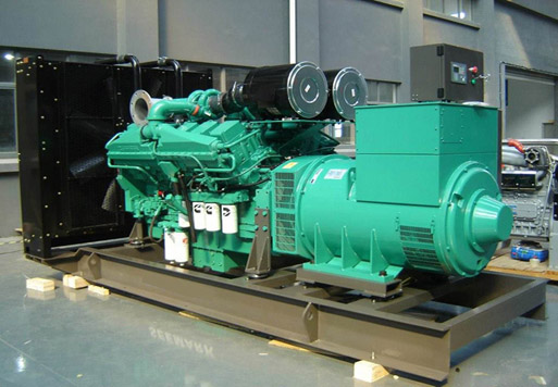 上饶静音发电机组出租_COPY_COPY
