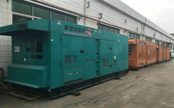 上饶上海建工一建大波纹箱定制案例