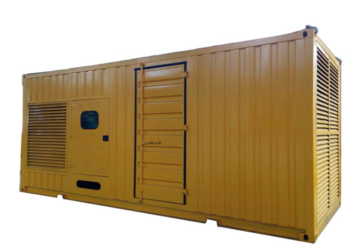 上饶大型发电机租赁_COPY_COPY