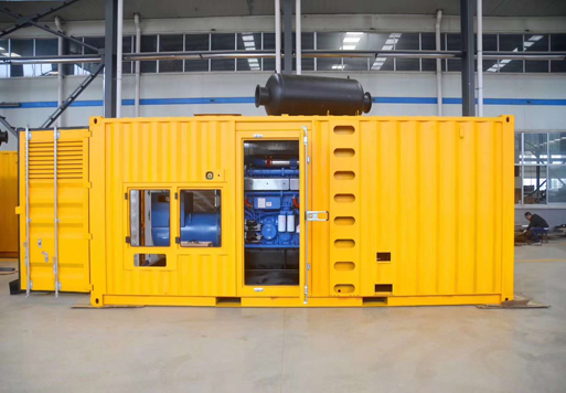 上饶大型发电机出租_COPY_COPY