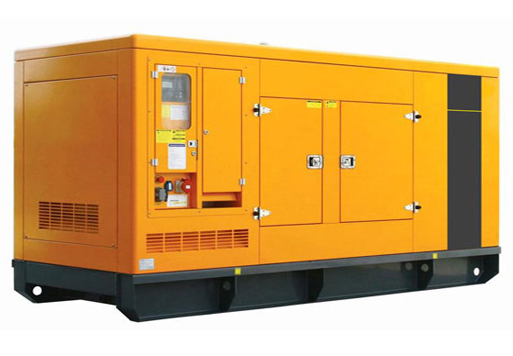上饶静音发电机组出租_COPY_COPY