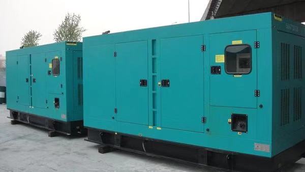 上饶中建八局集装箱房定制案例