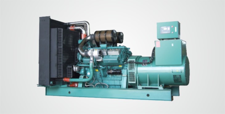 上饶采矿矿山发电机租赁_COPY_COPY