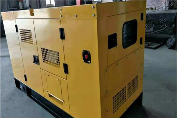 上饶发电机出租 上饶发电机出租