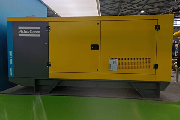 上饶发电机出租 上饶发电机出租