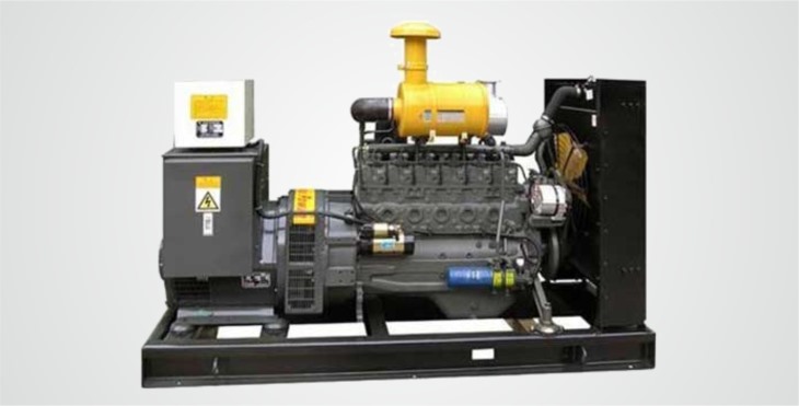 上饶广西玉柴发电机出租_COPY_COPY