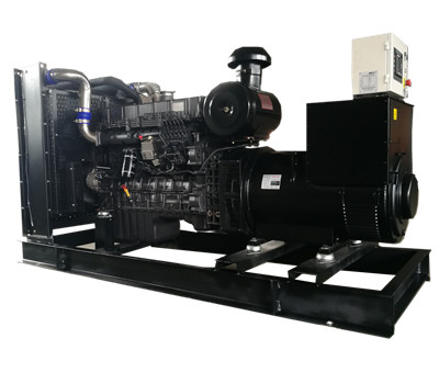 上饶上柴柴油发电机组50KW-700KW_COPY_COPY