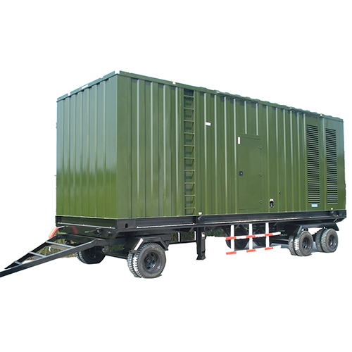 上饶会议移动集装箱型发电机组电站_COPY_COPY