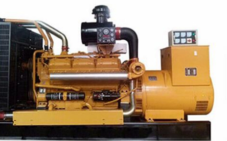 上饶发电机出租 上饶发电机出租