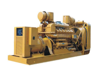 上饶发电机出租