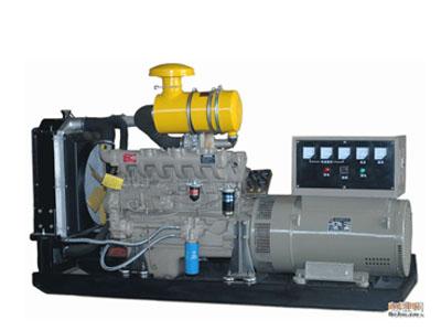 上饶康明斯500KW会议发电机租赁_COPY_COPY