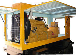 上饶移动电站(移动柴油发电机组）_COPY_COPY